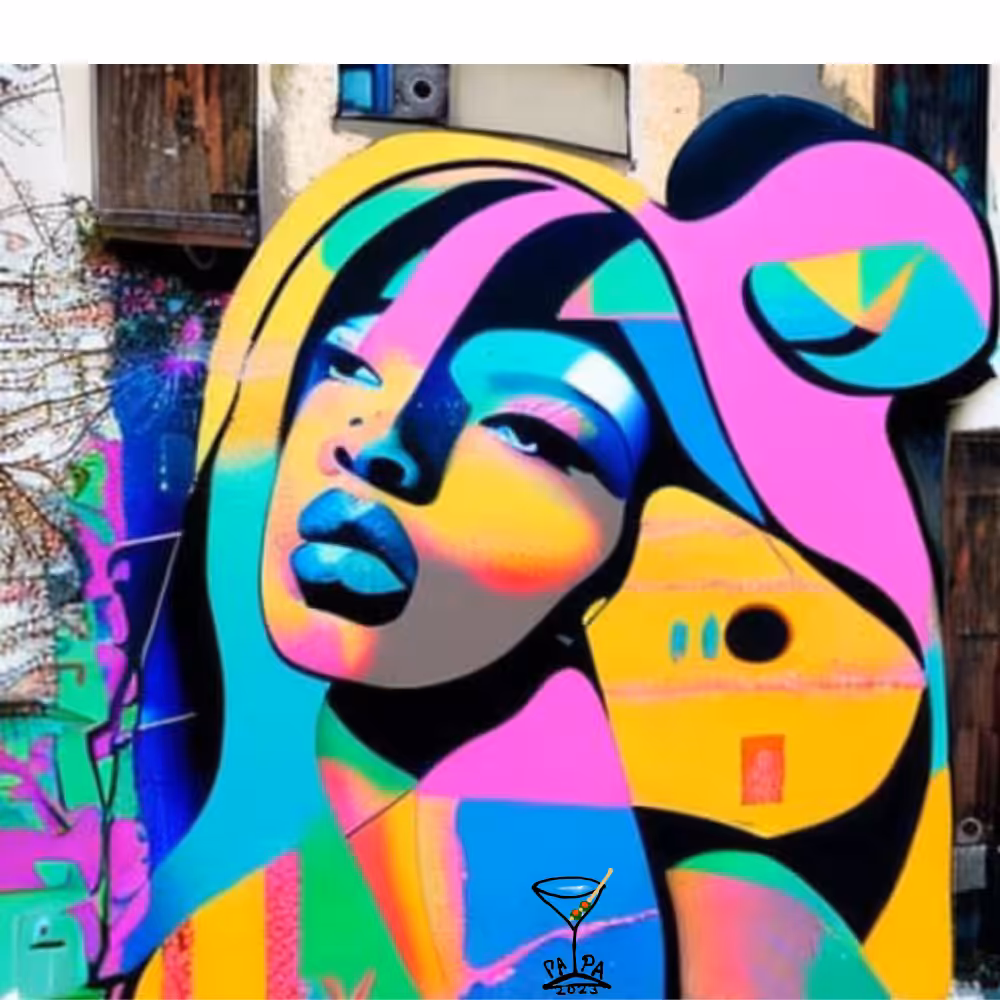Alley Queen-2