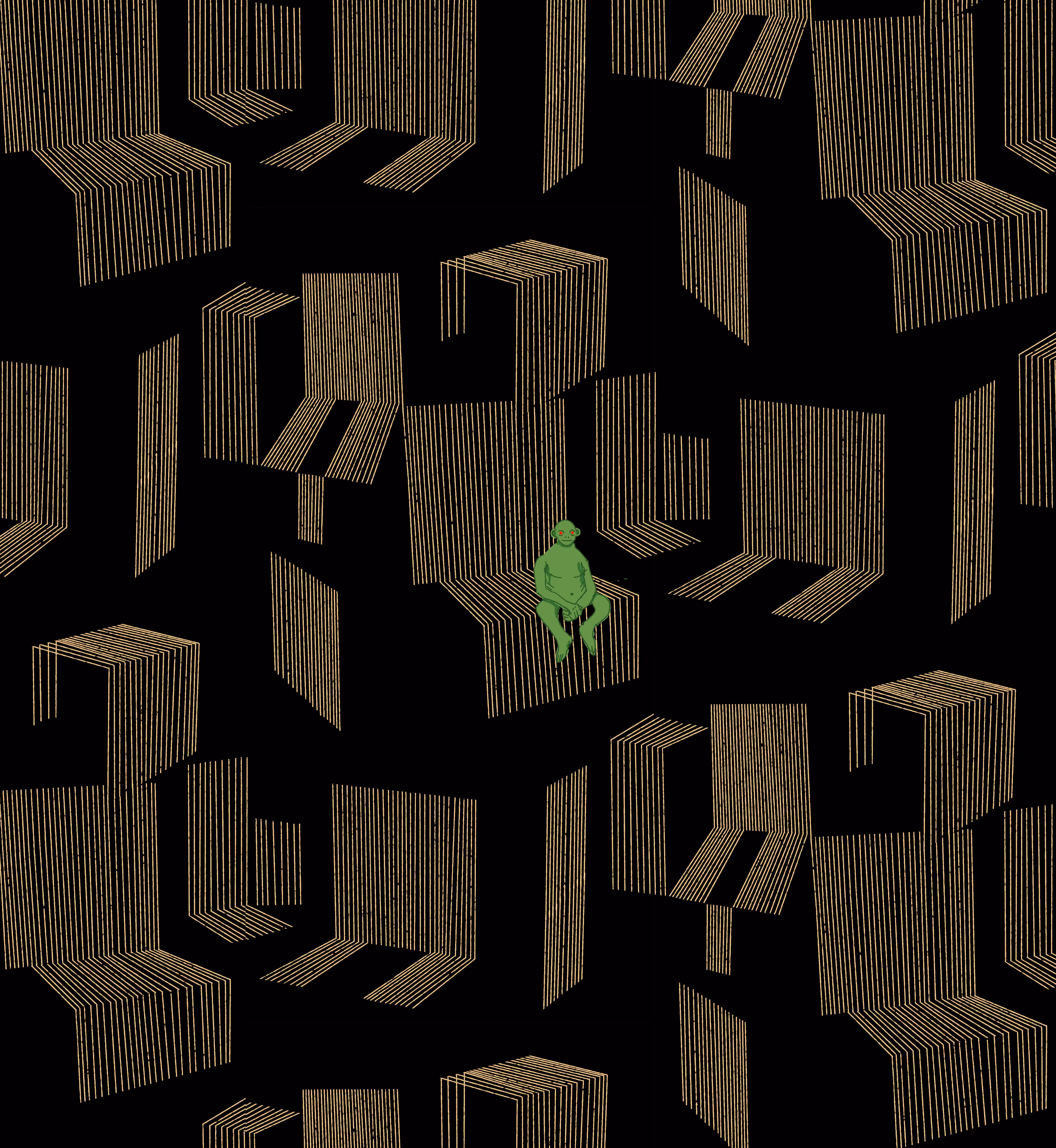 Labyrinth 