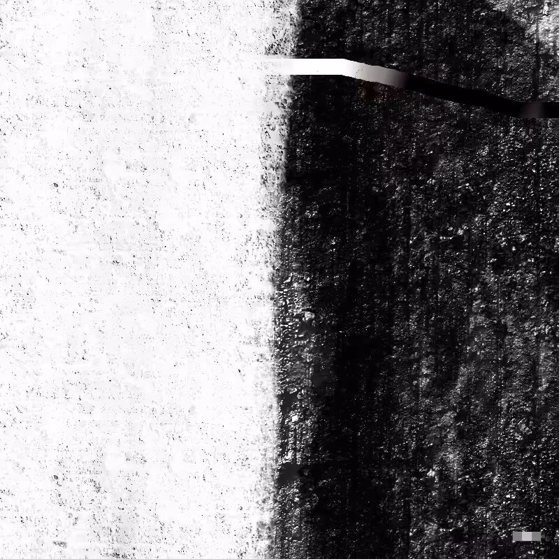 Arts of Meditation 1 #3