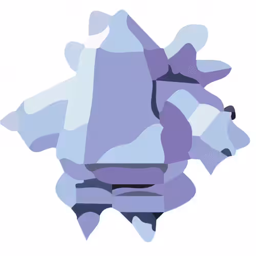 Regice #378
