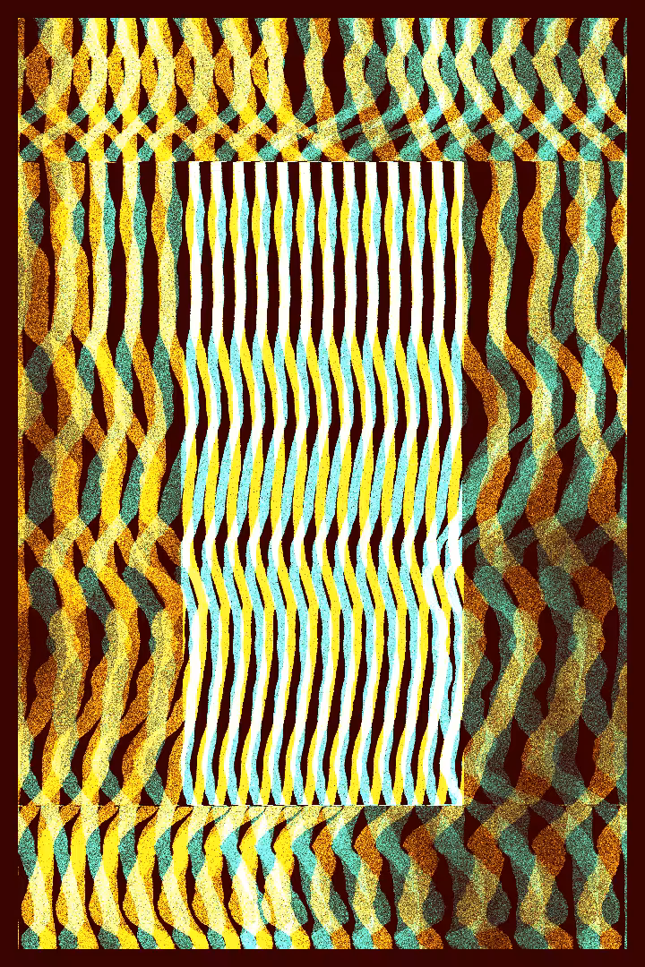 Inertia #482