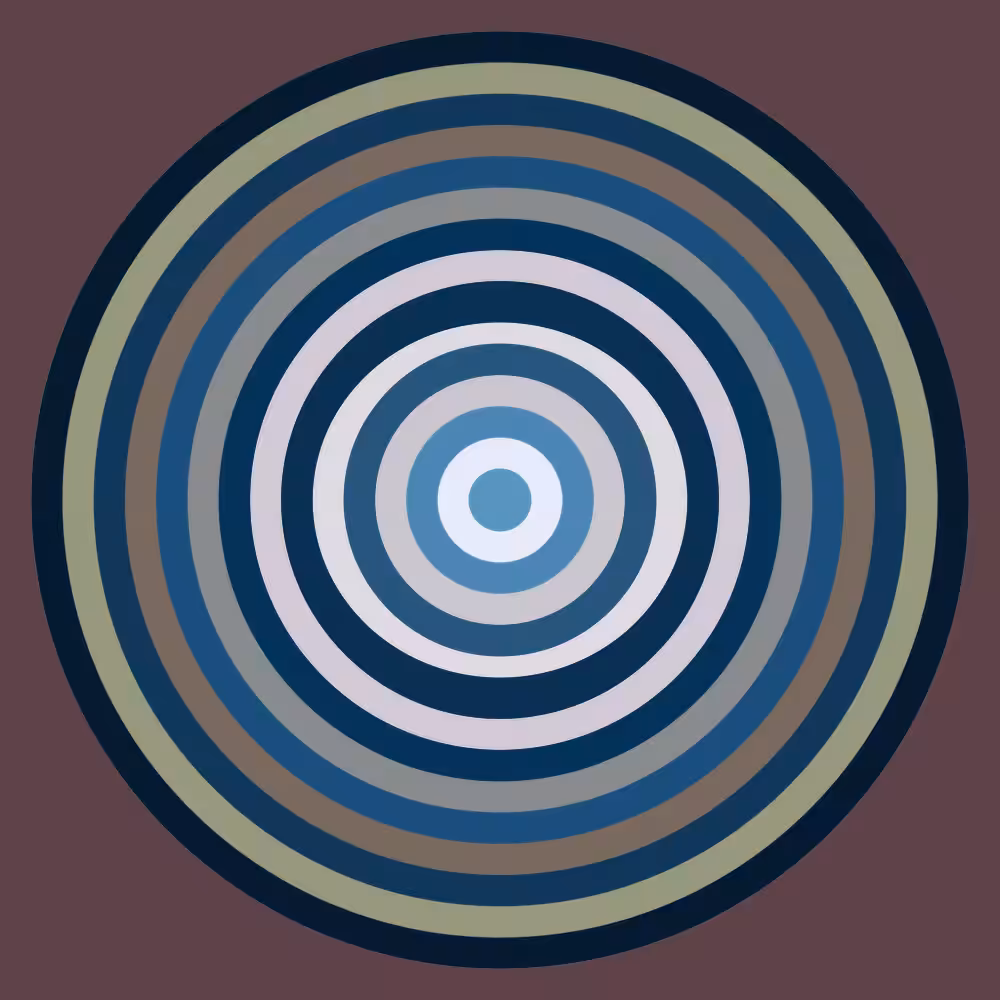 Circle of Frens #342