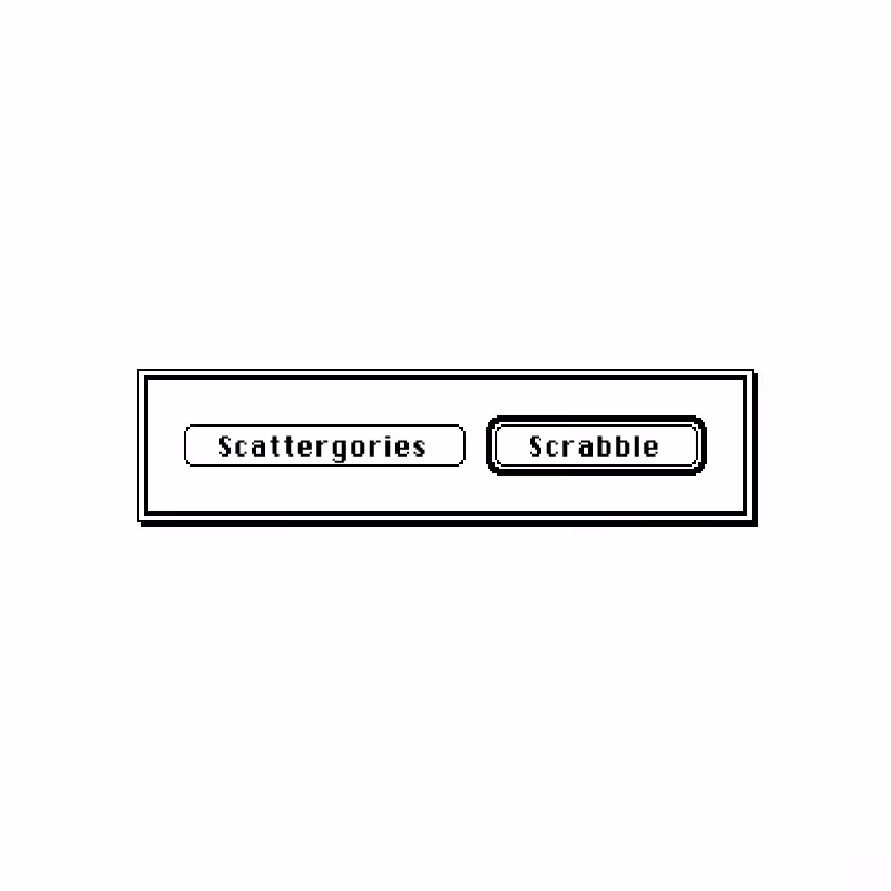 Dialog Box #64