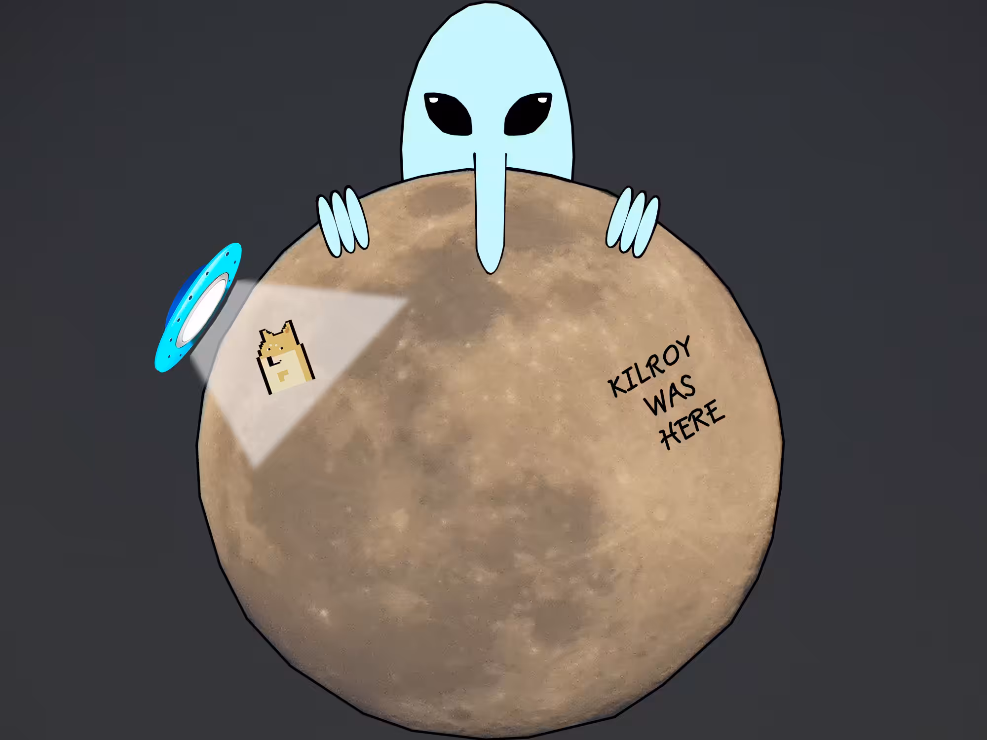 Visitor