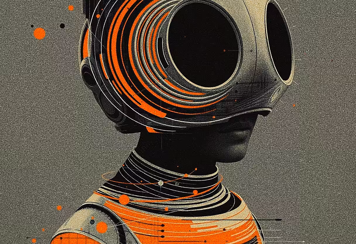 O_p: Echo Diver