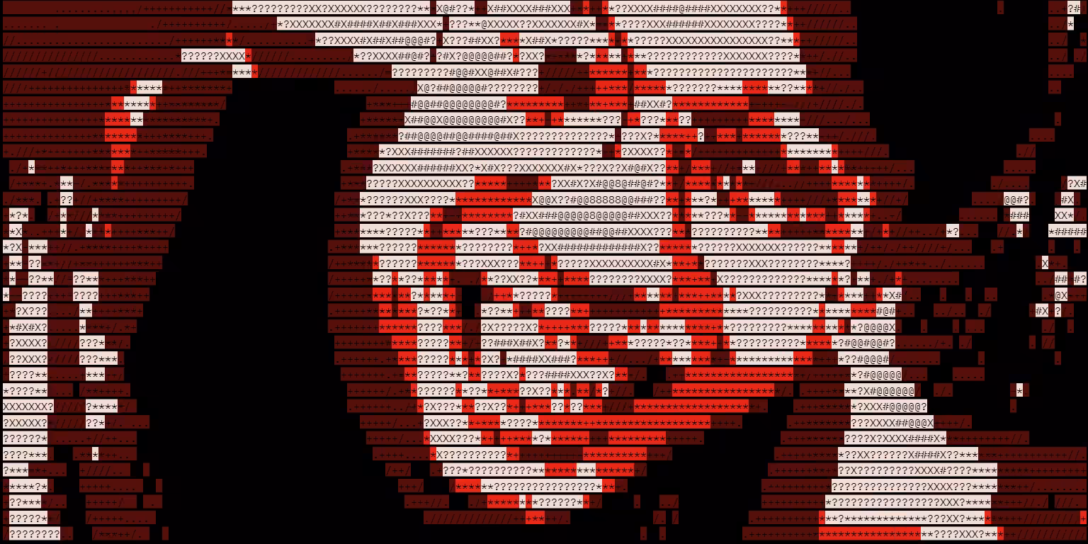 LAUGH