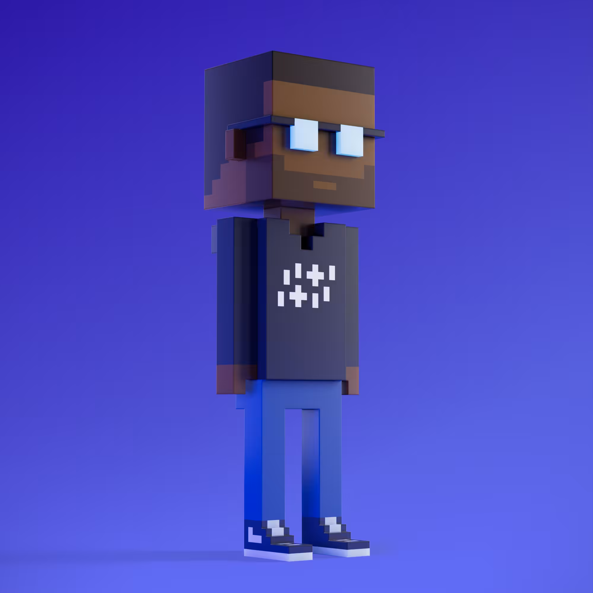 Meebit #12959