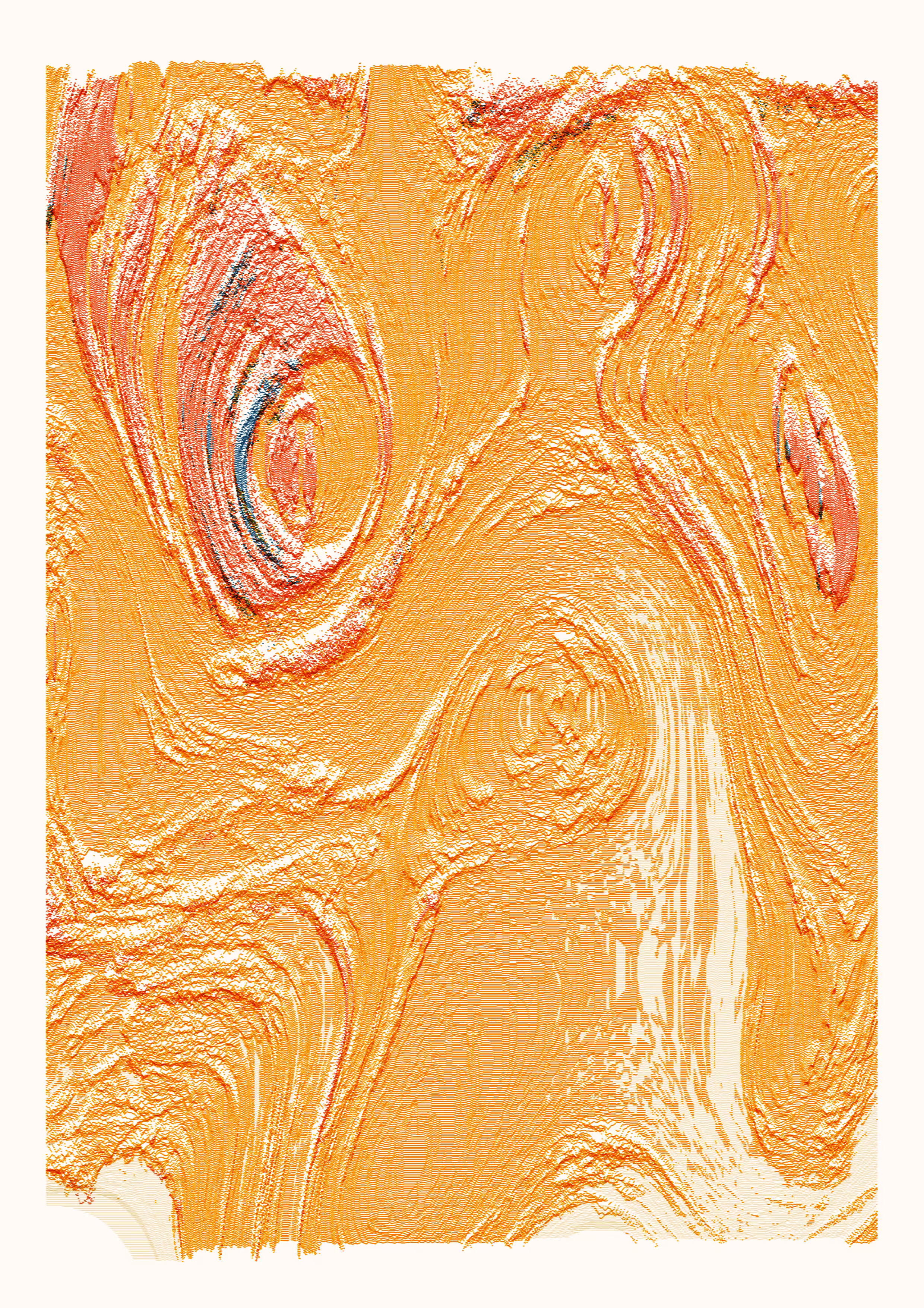 Gravures #20