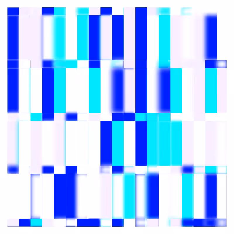 Color Layout #17