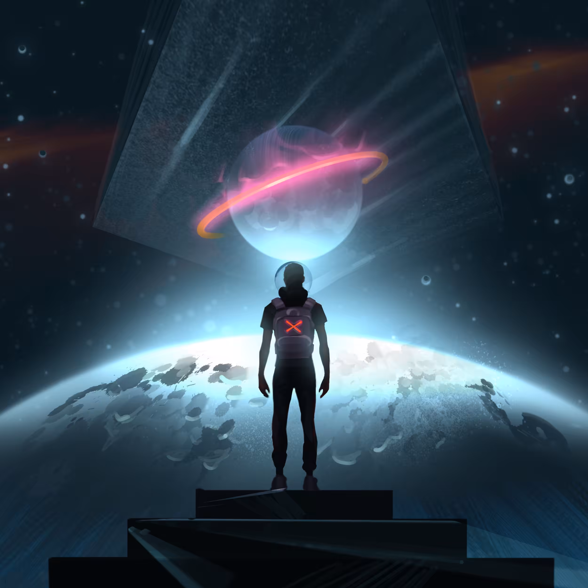 Explorer 054