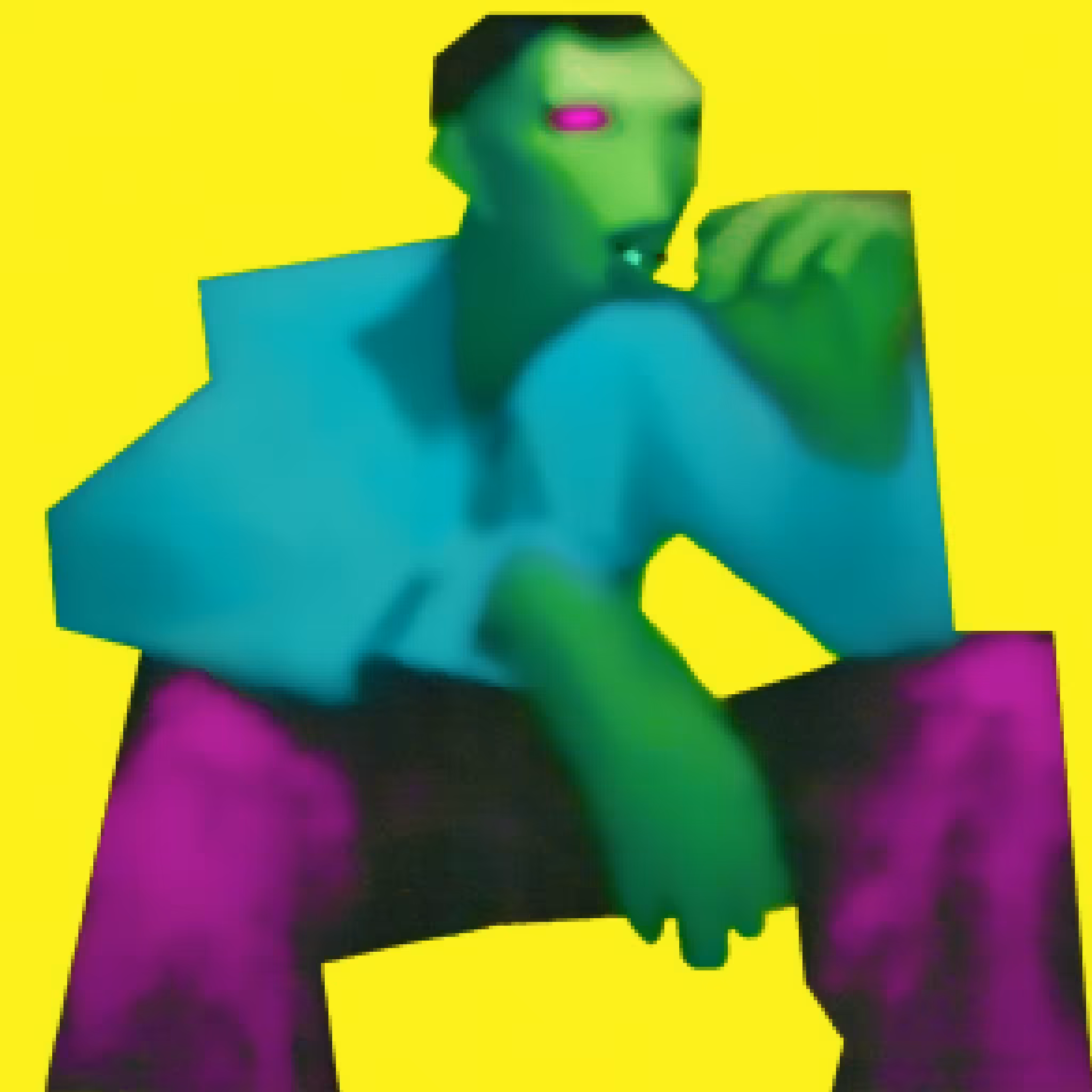 Uomo/16