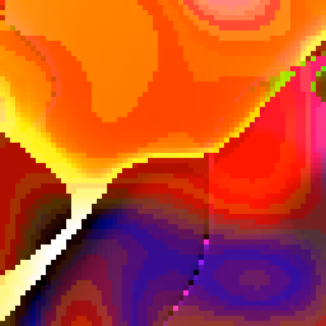 Relic 0x6BD649