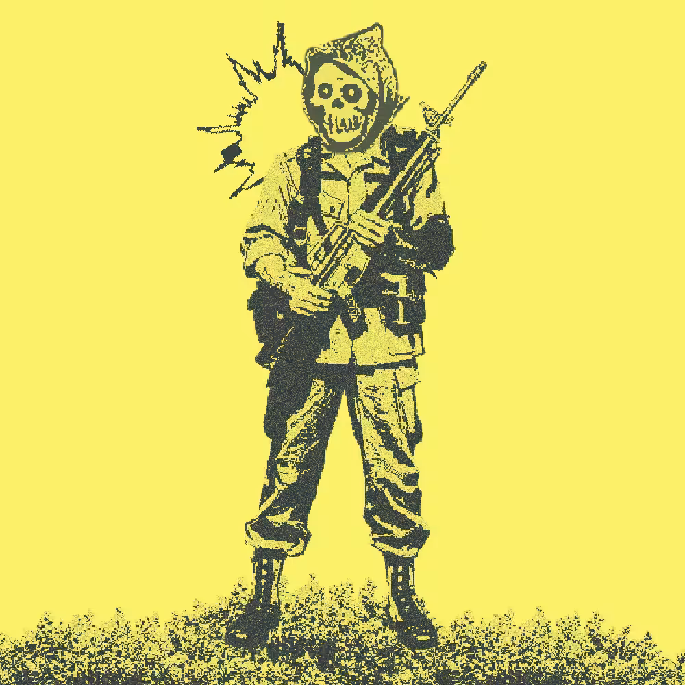 cosmicpunk 085