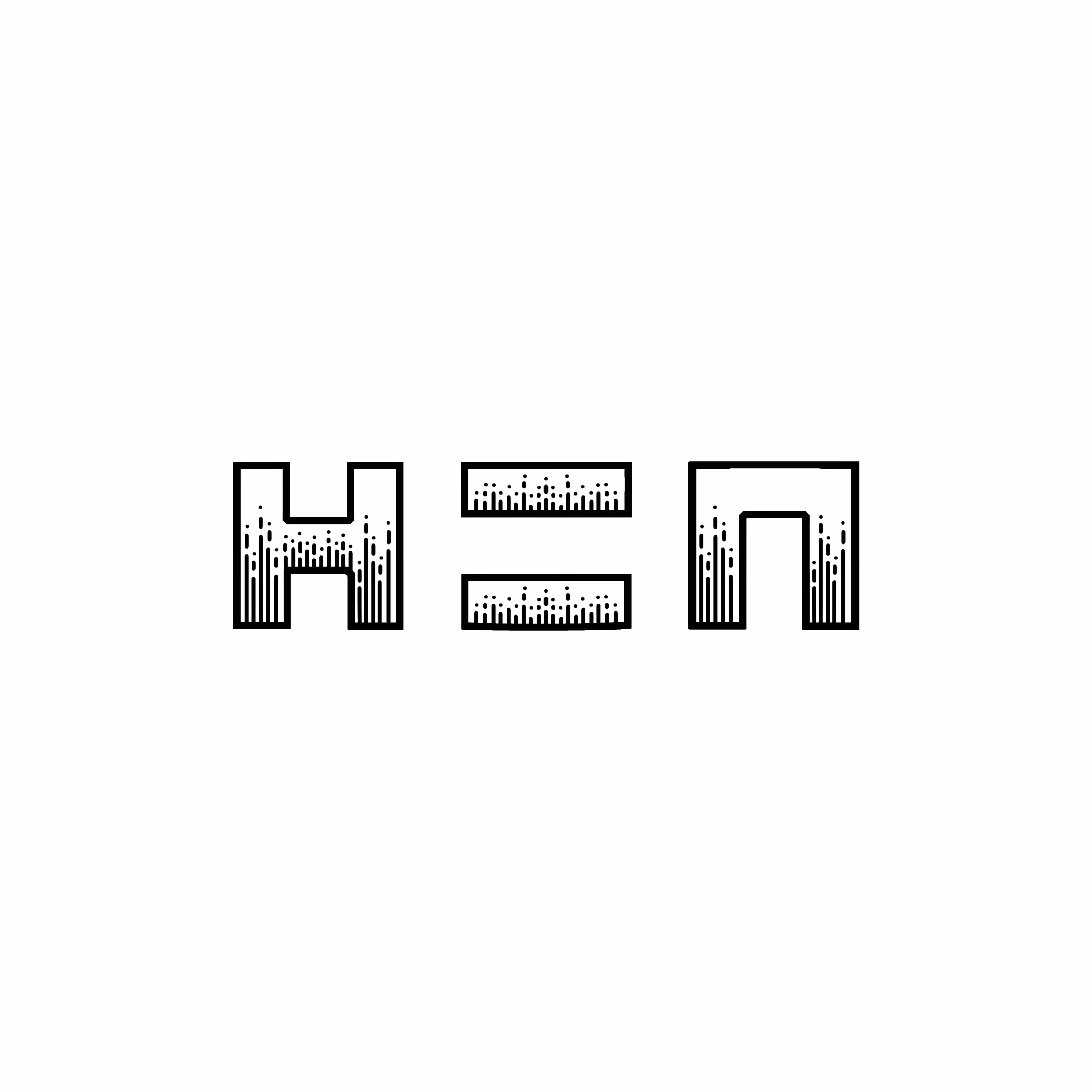 HEN LOGO