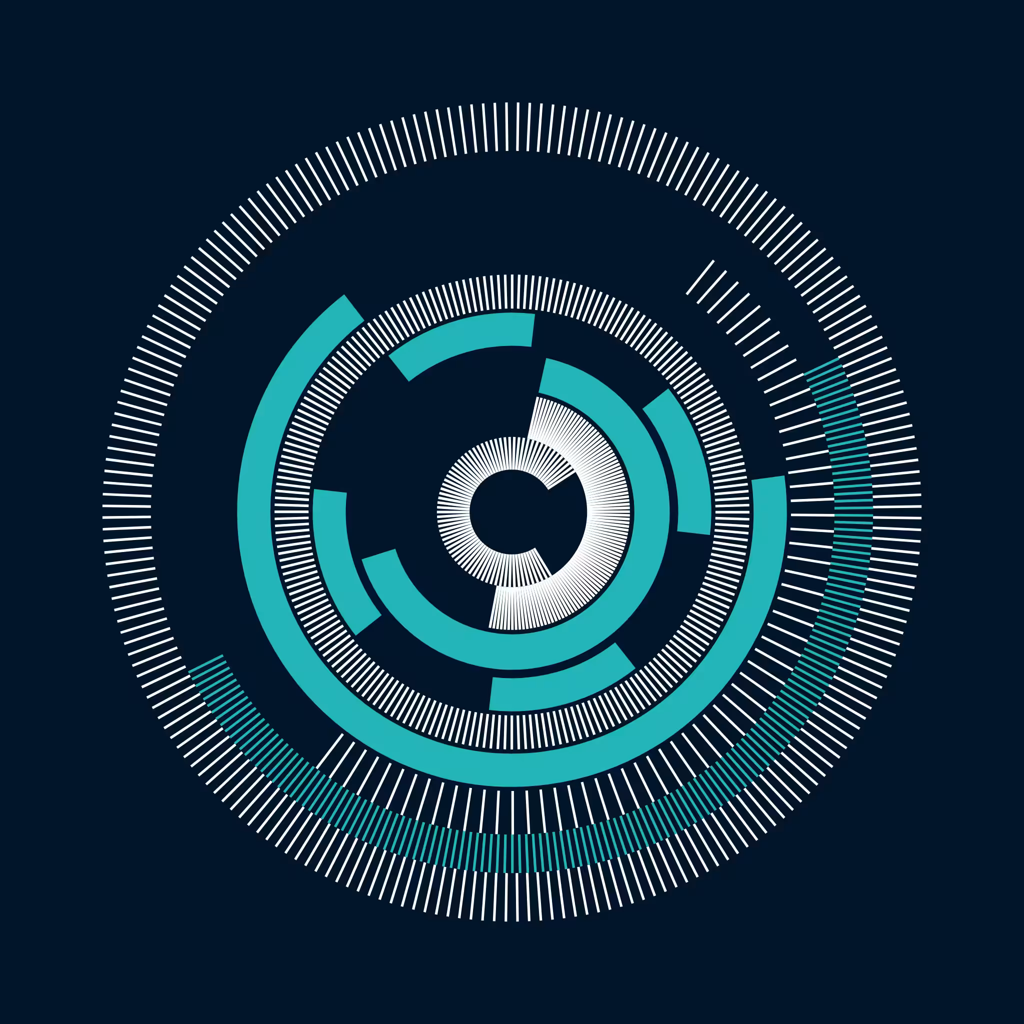 ROTATING SYSTEM 02 #44