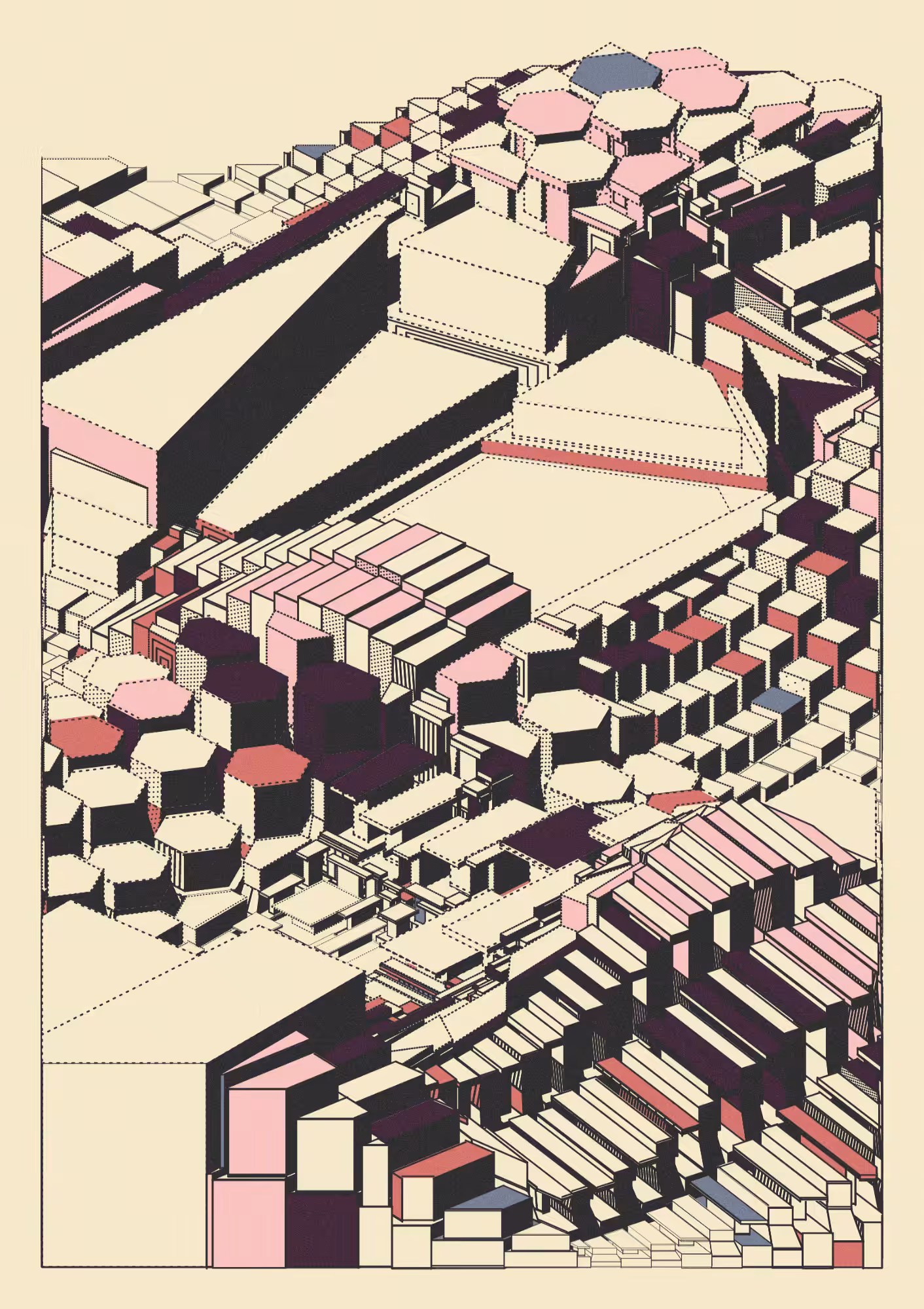Factura #433