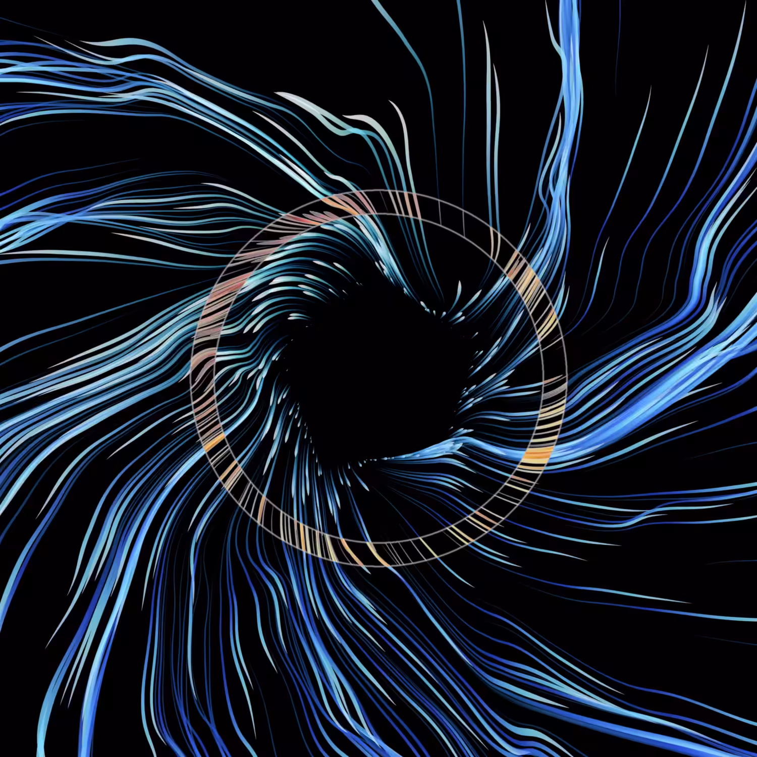 Vortex #381
