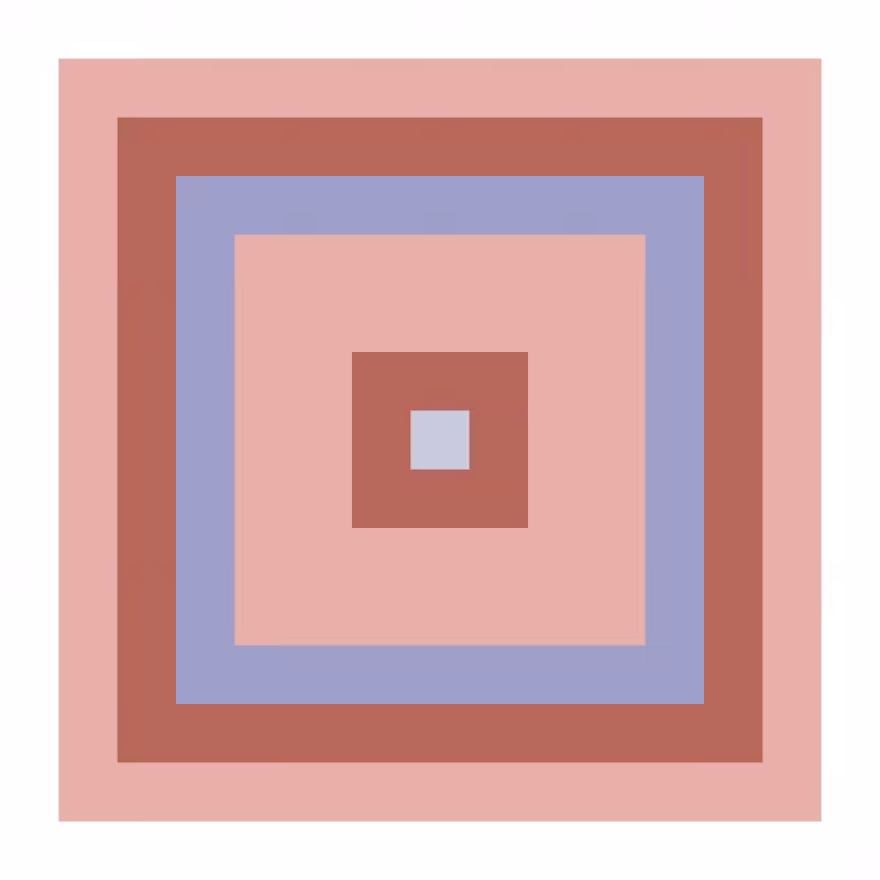 square roots #67