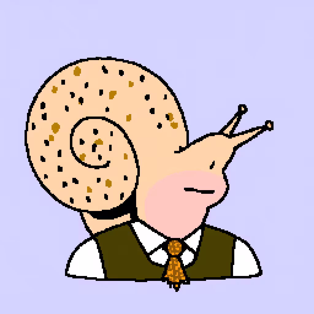 MrPaperclip