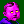 Post-mortem sad boy