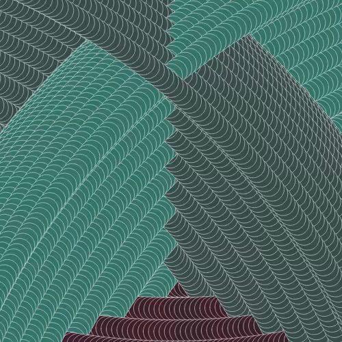 w e a v e #4