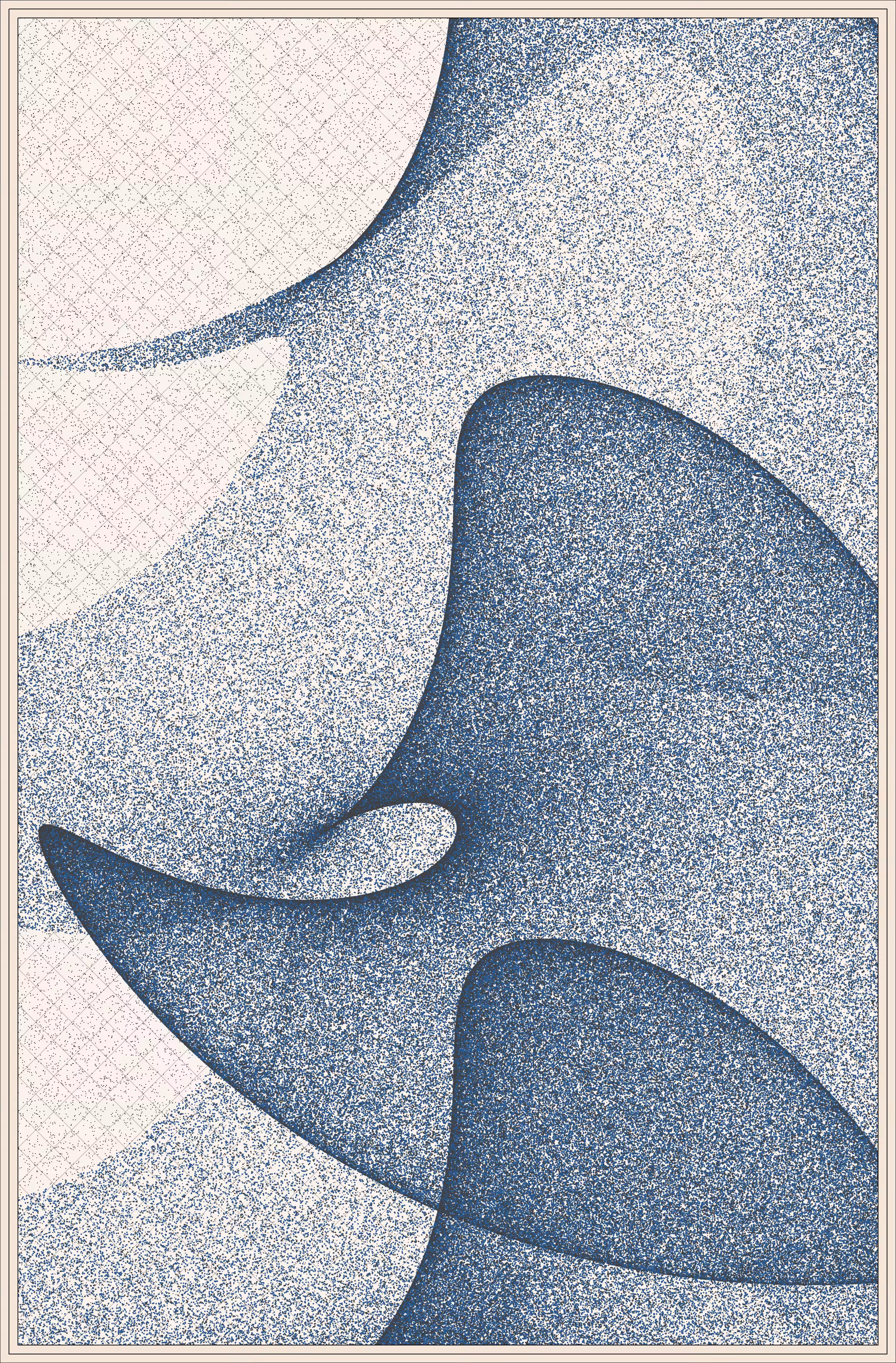 Code Currents #23
