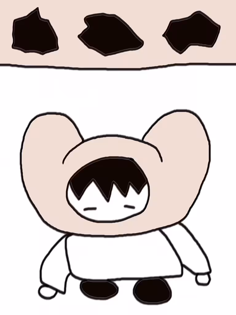 ()/()))