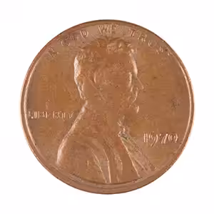CENTS #4003