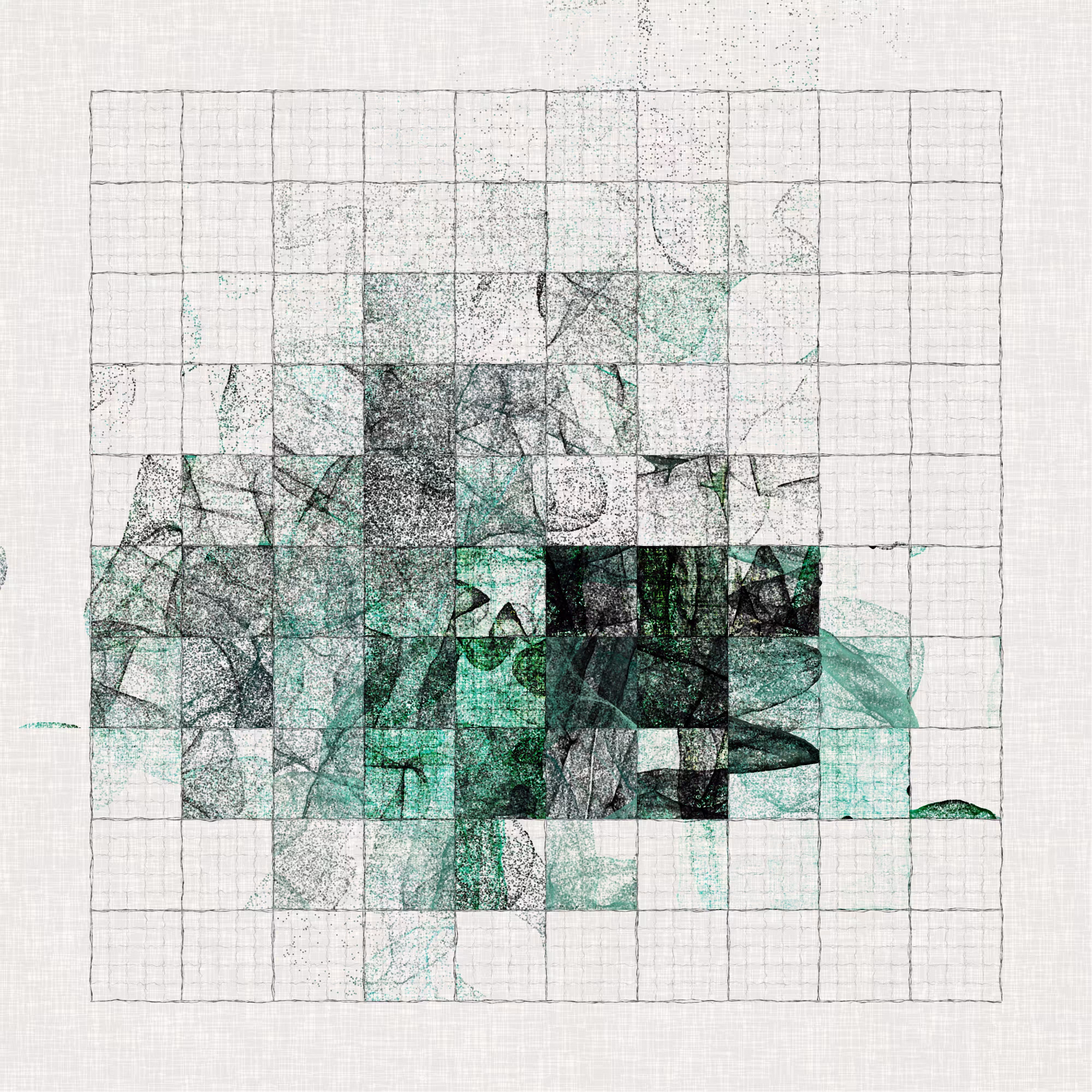 常磐-tokiwa-