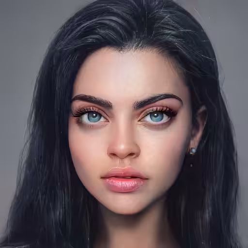 Eliana