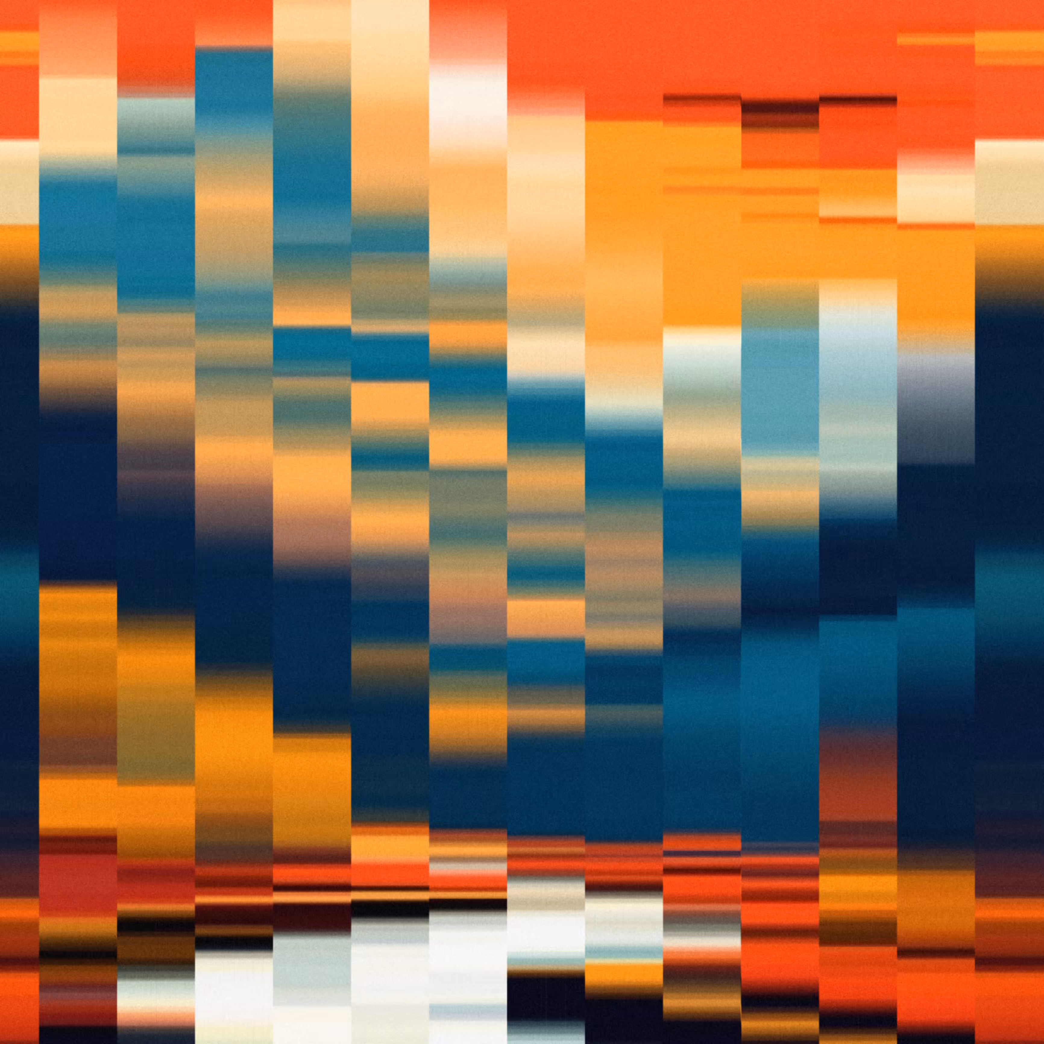 SYNC_OBSVSN_PNG_193
