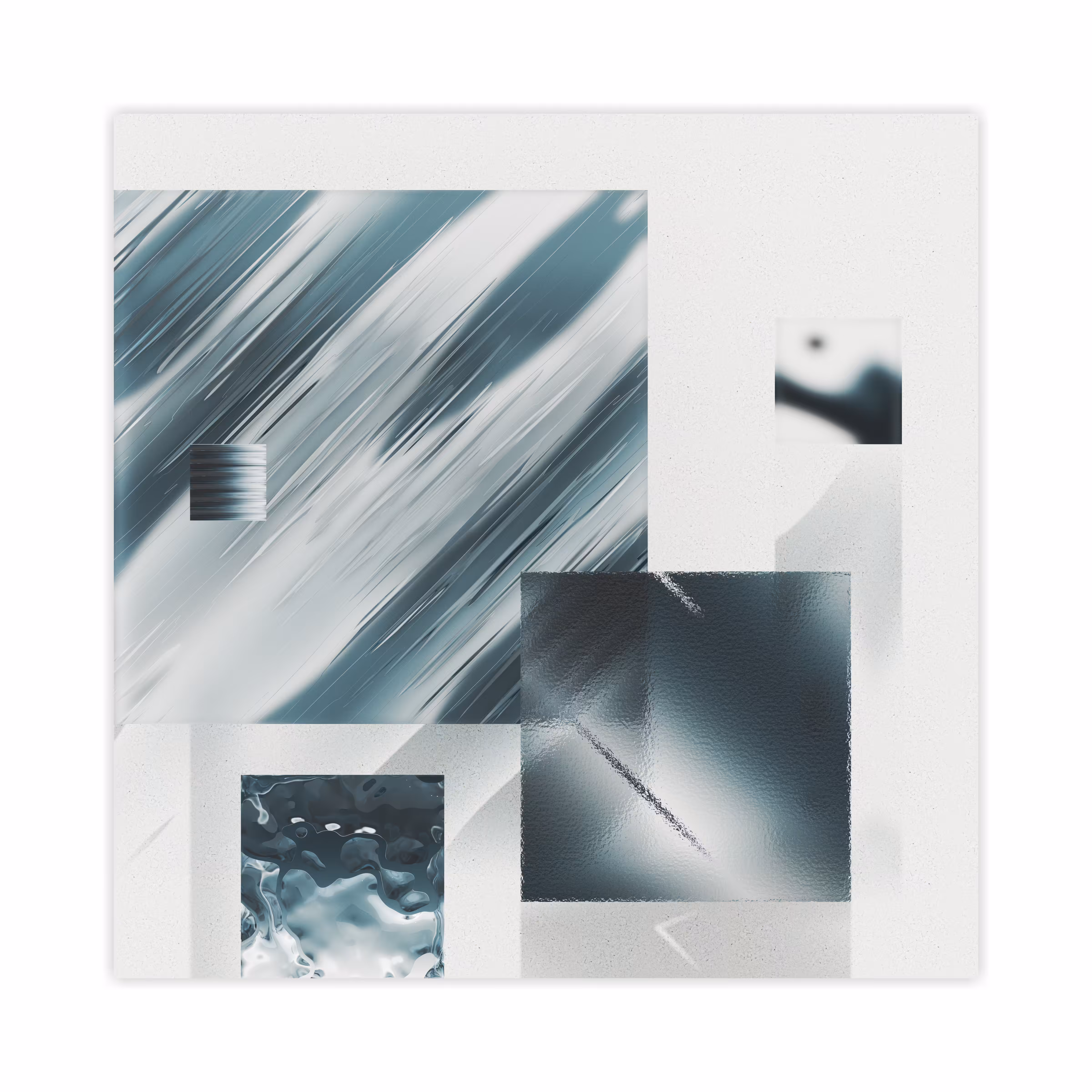 Translucid 03