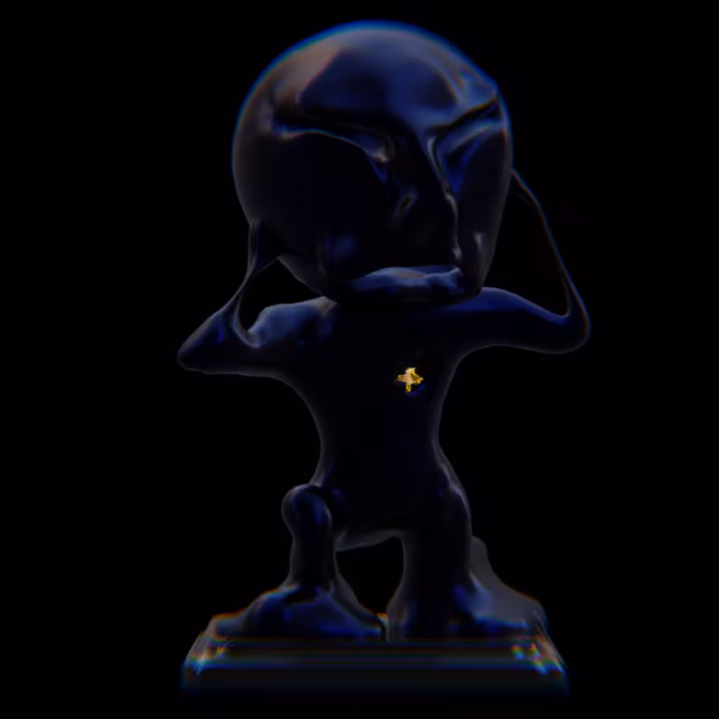 Atlas