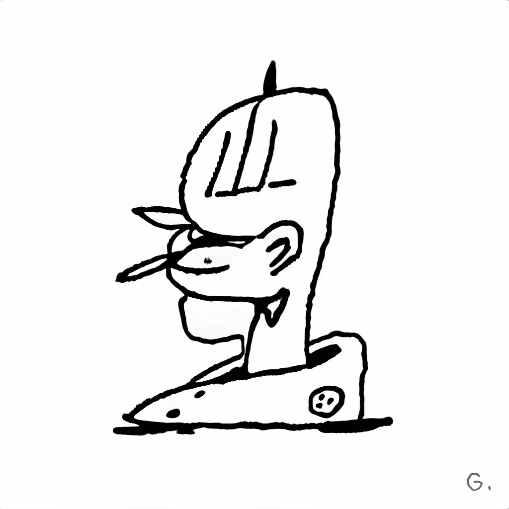 J48BAFORMS: J48BAFORM #3195