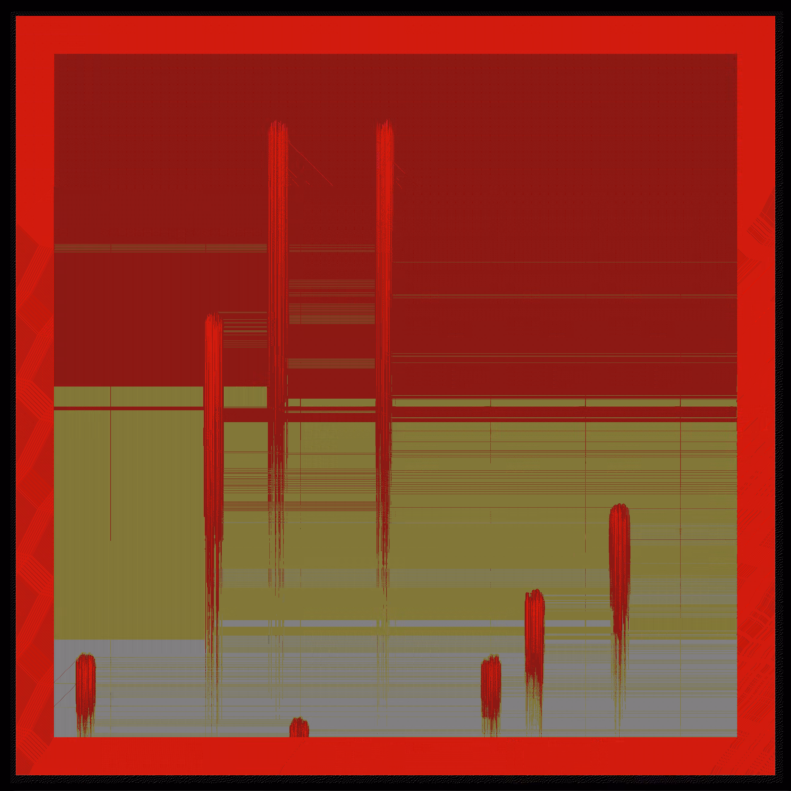 [inversion] #50
