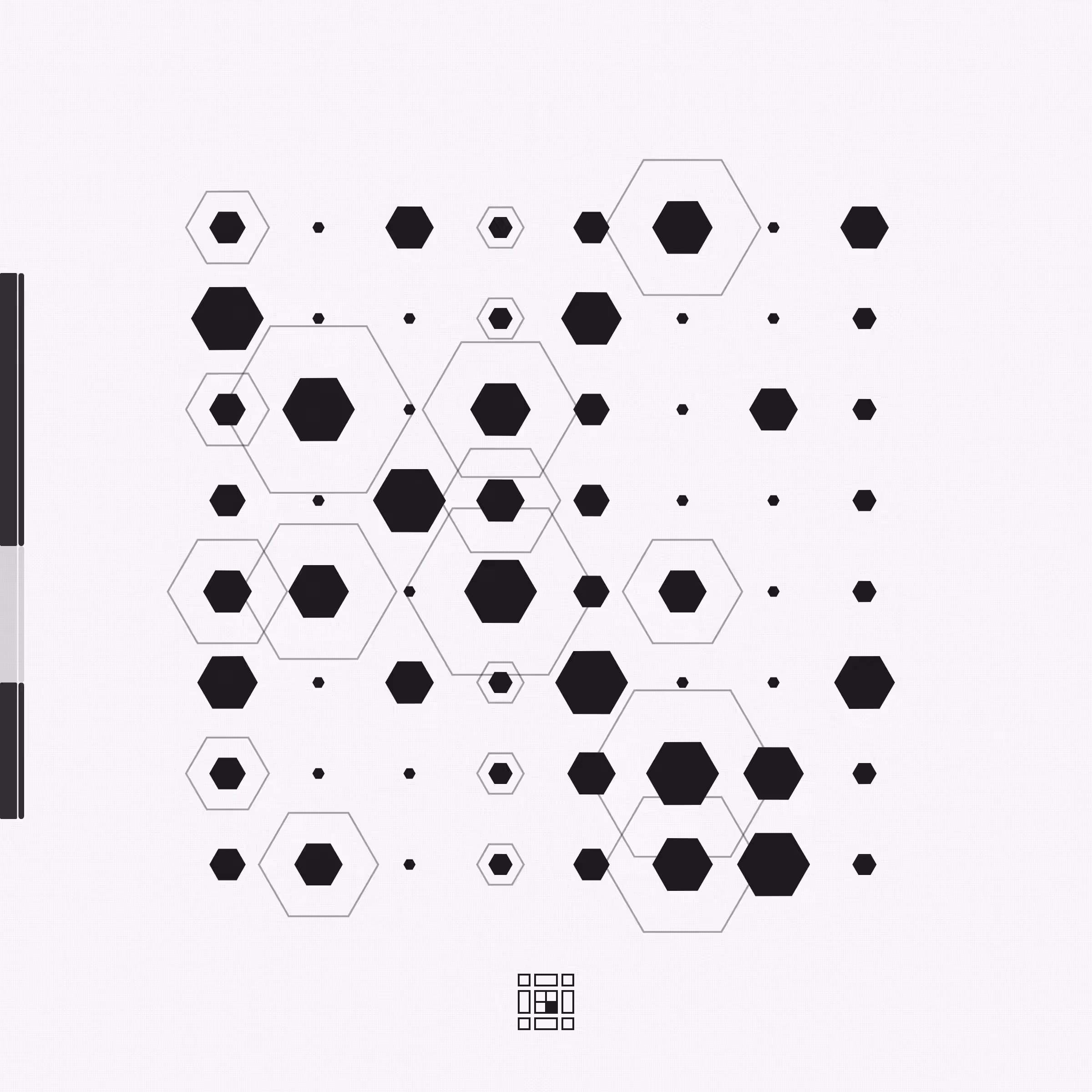 Particles #559