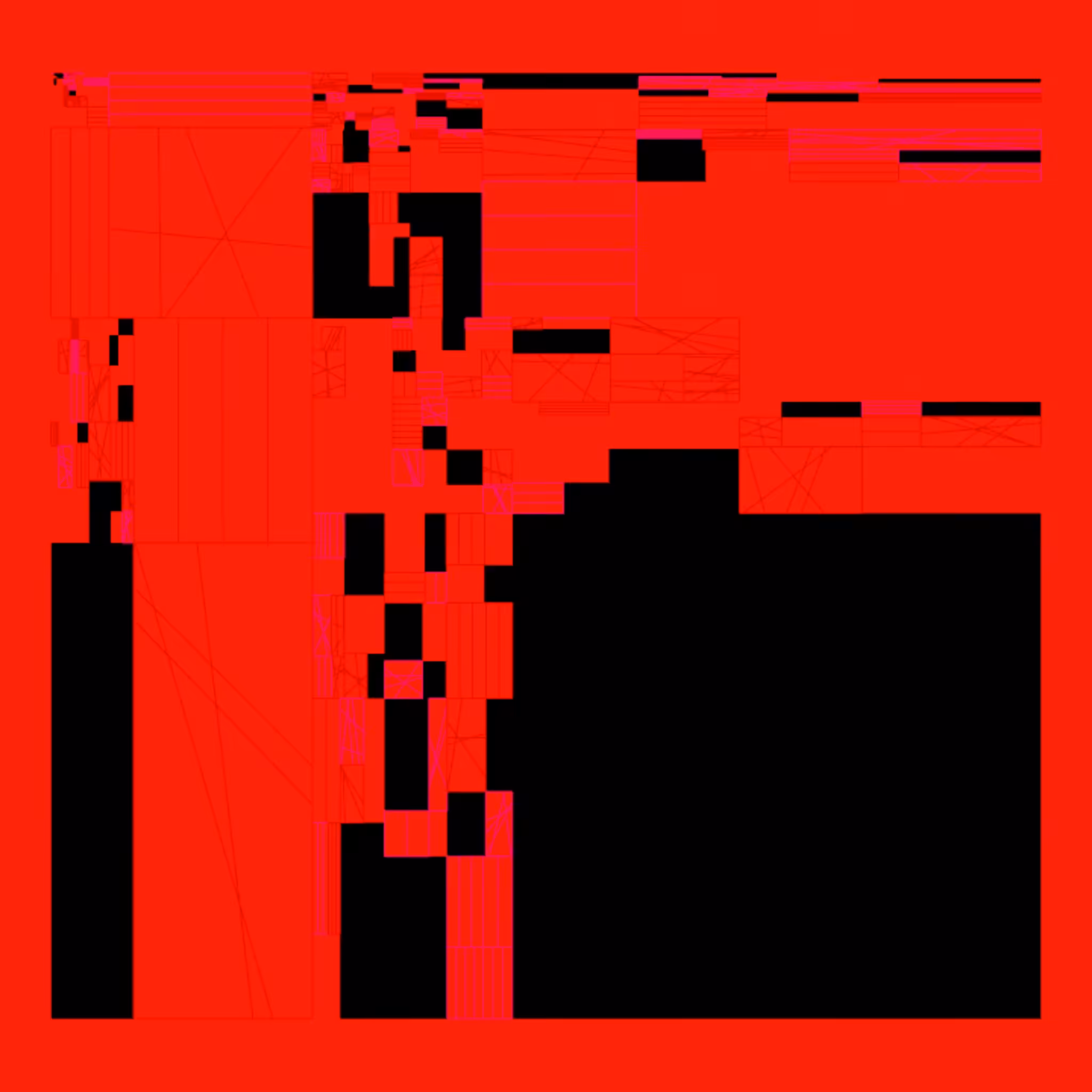 chorégraphie #105