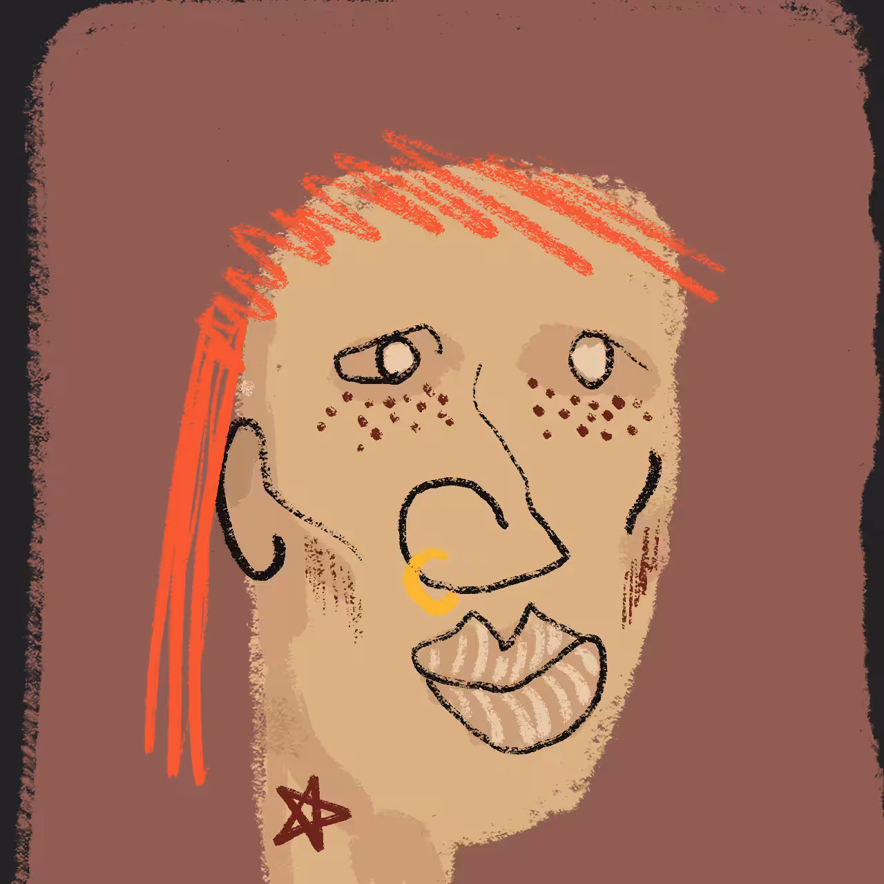 Flunk 3