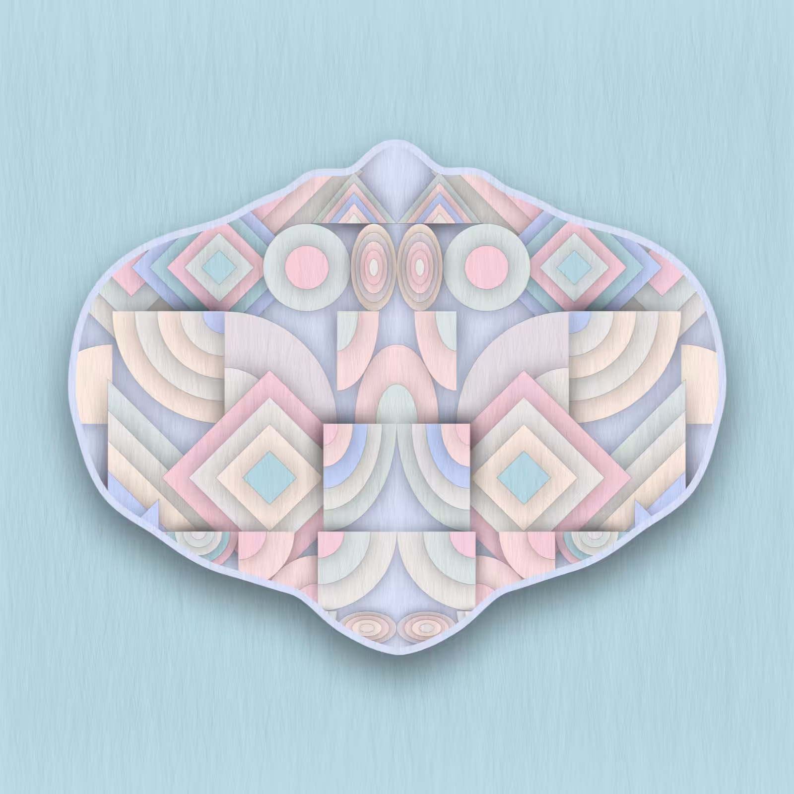 Generativemasks #205