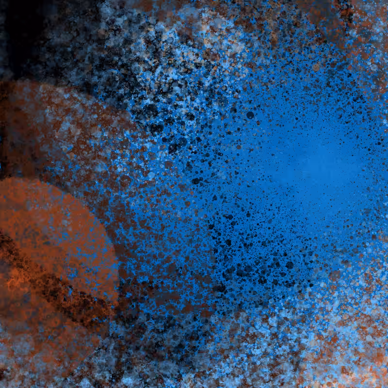 Enfold #59