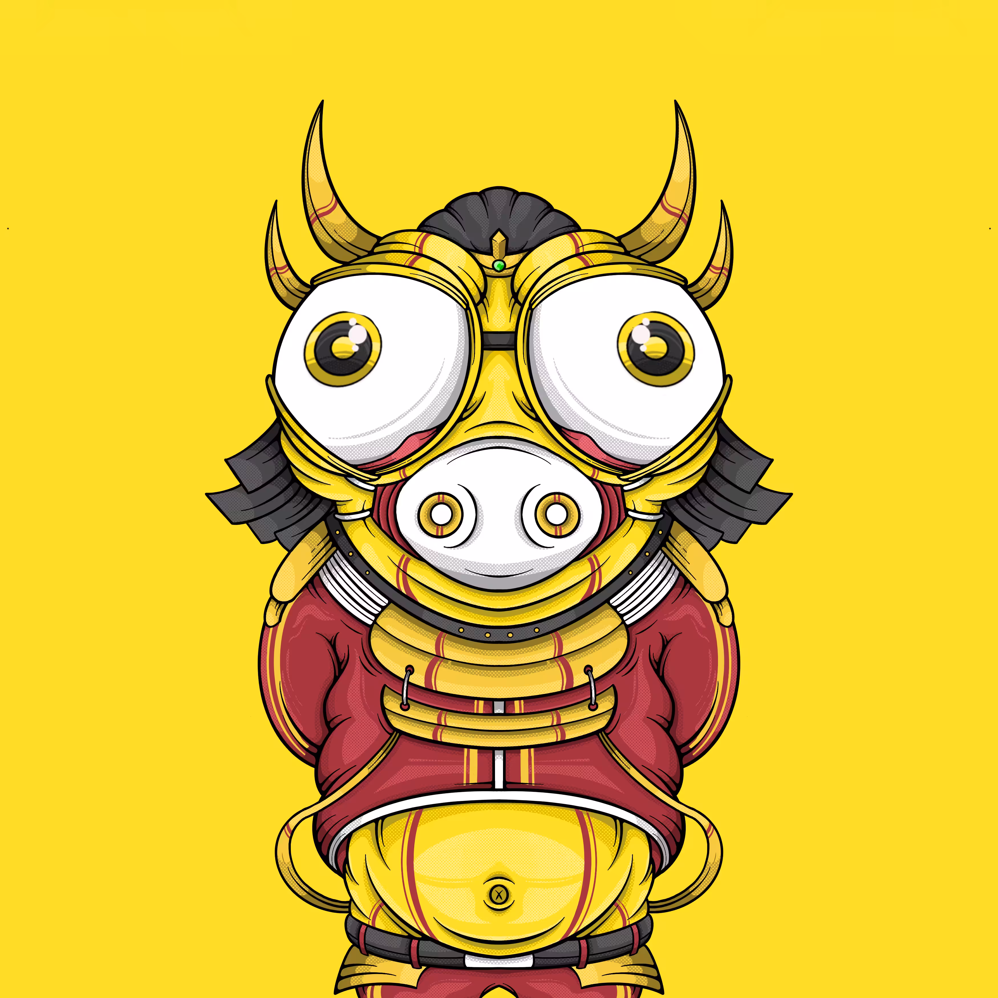 #06 SamuCham