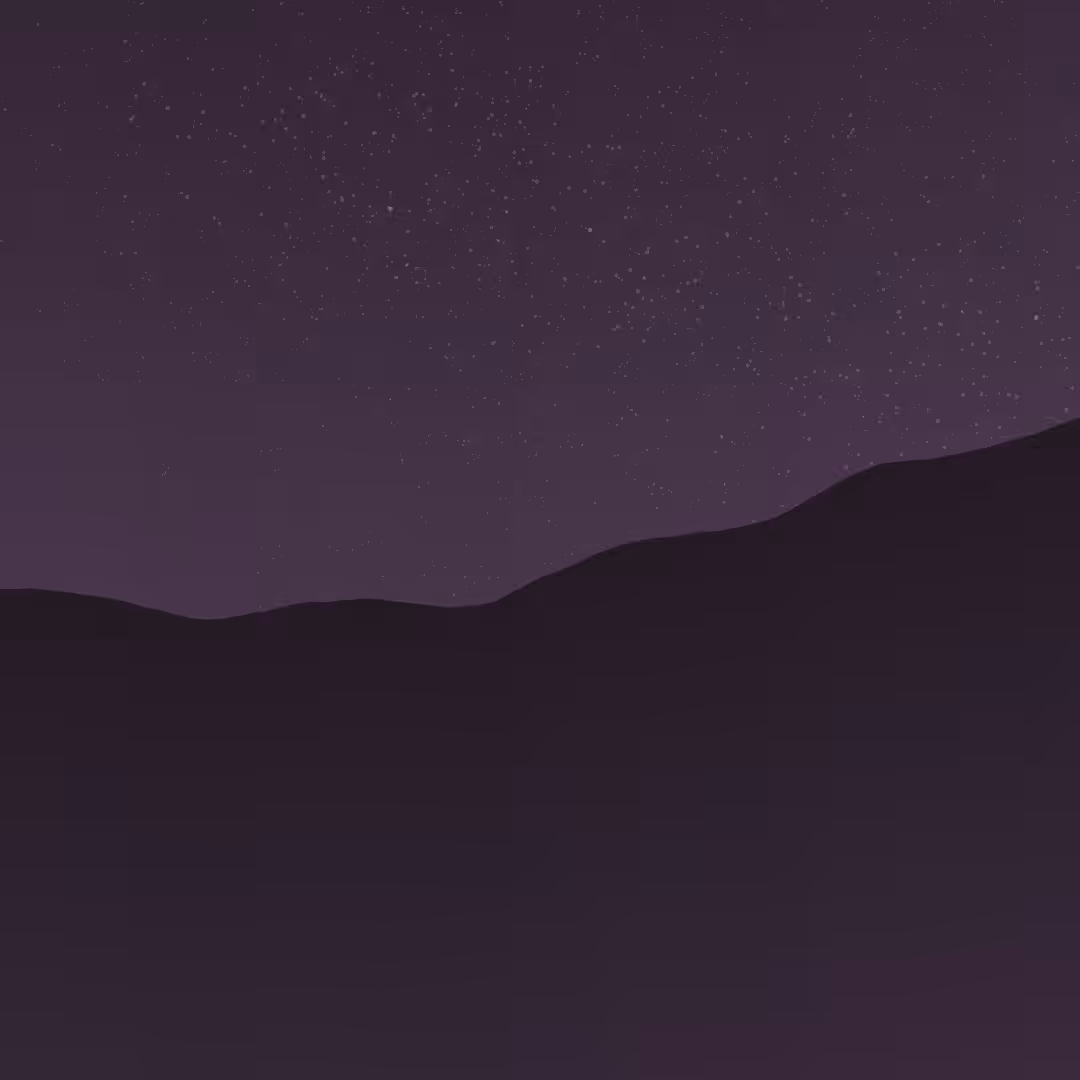 CLEARSKY #9