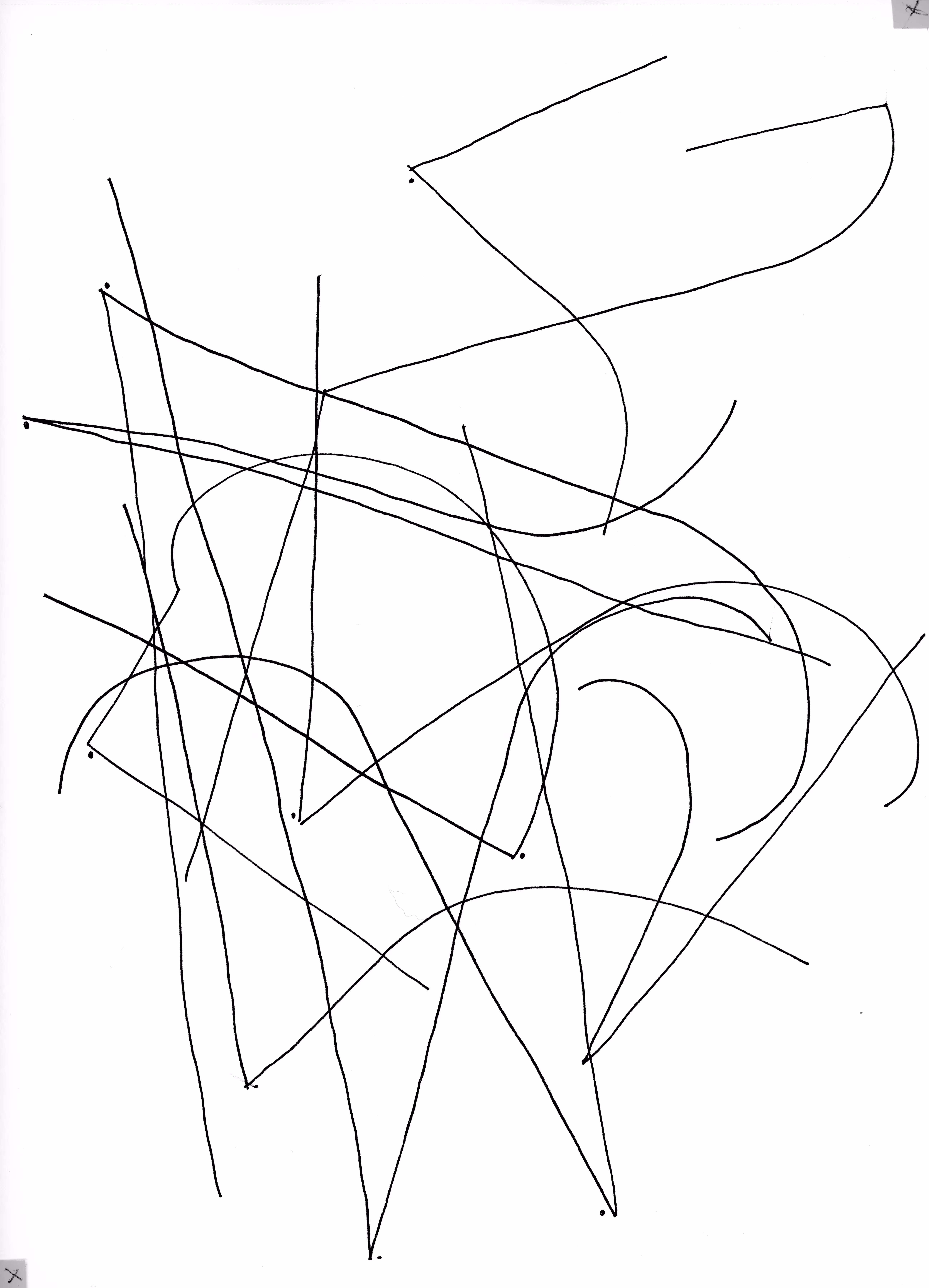 001_004_000004