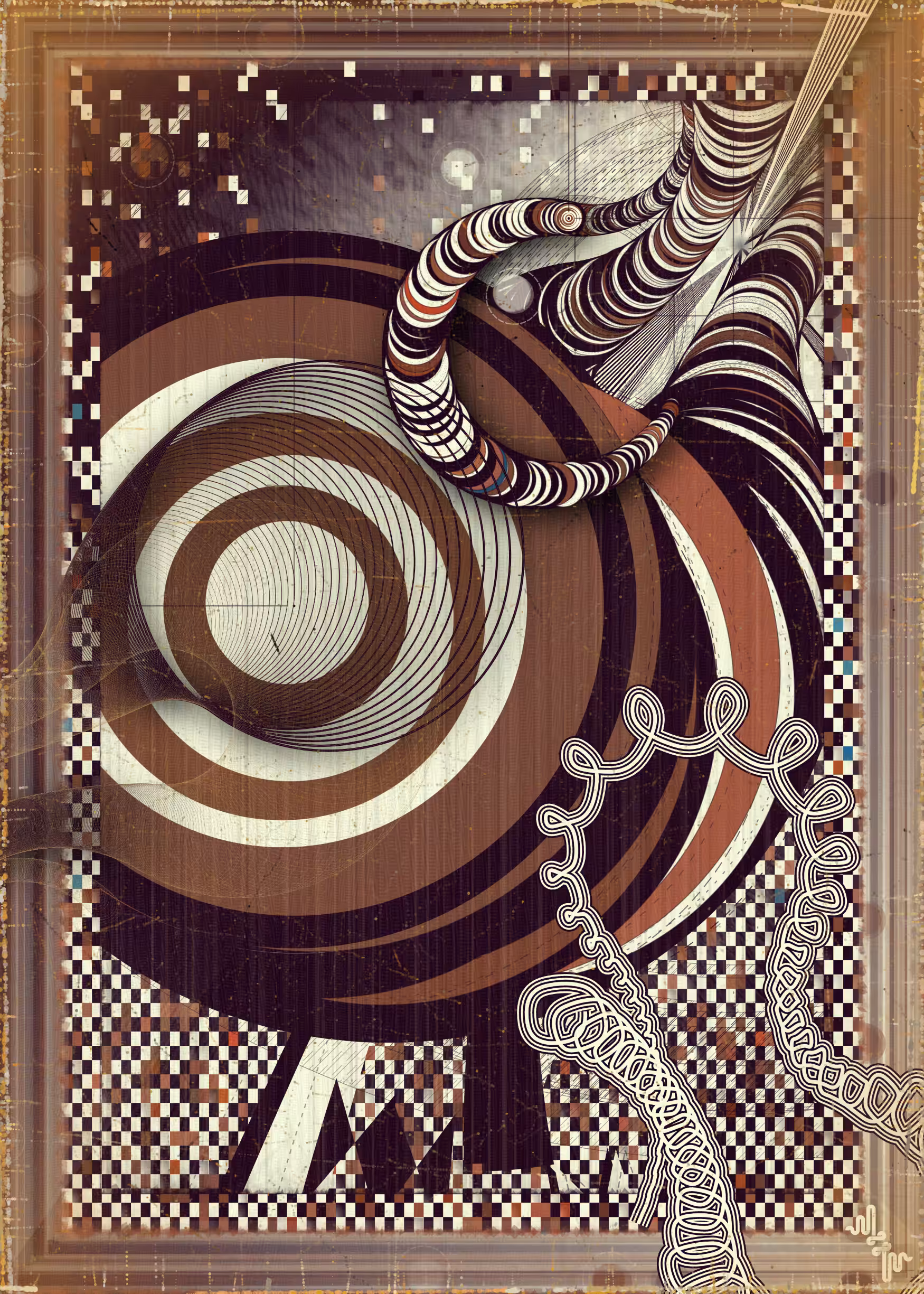 Noodlz: #240