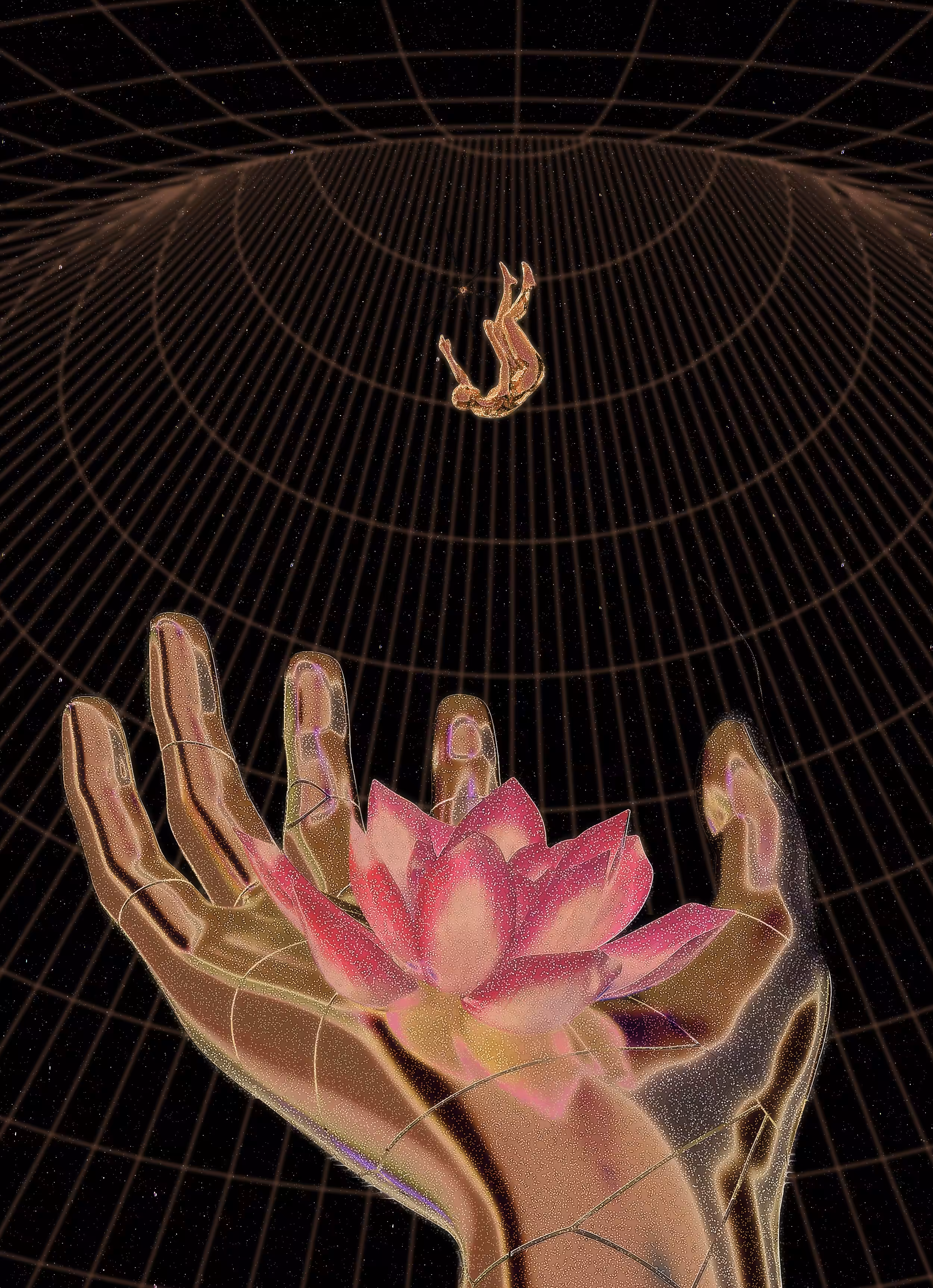Rebirth