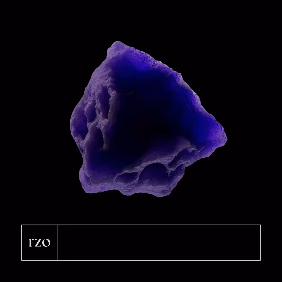 Fragment Razorfite #022D
