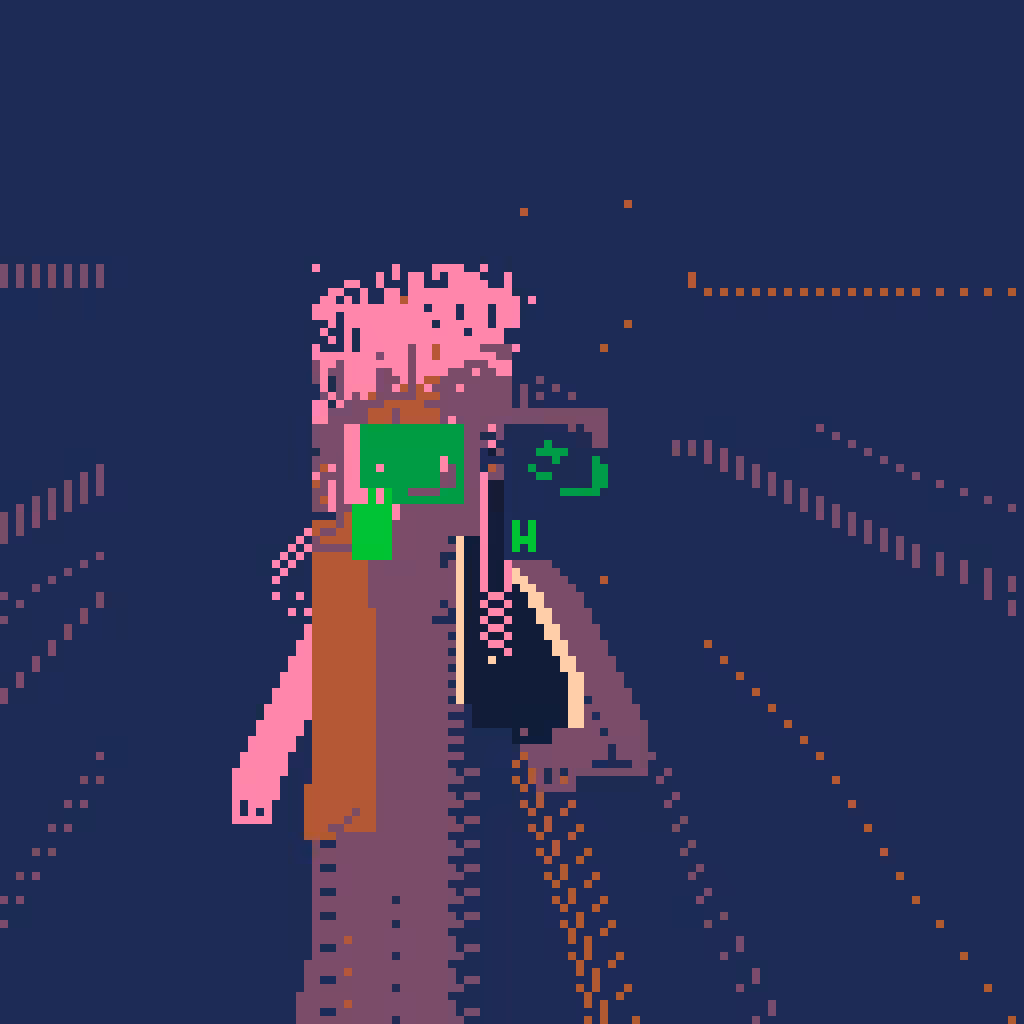 pico_punk_generator_generator.p8 #329