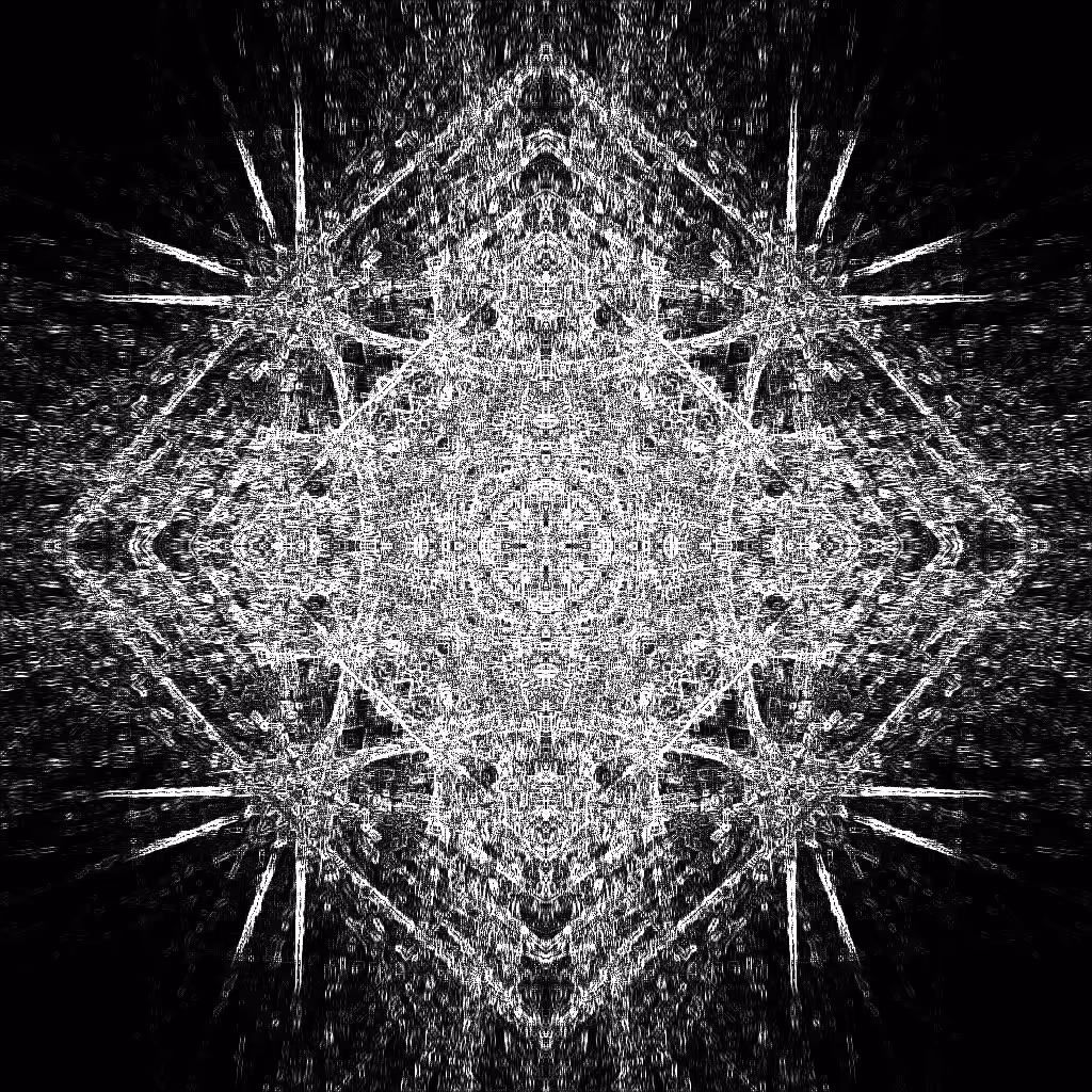 metadrone
