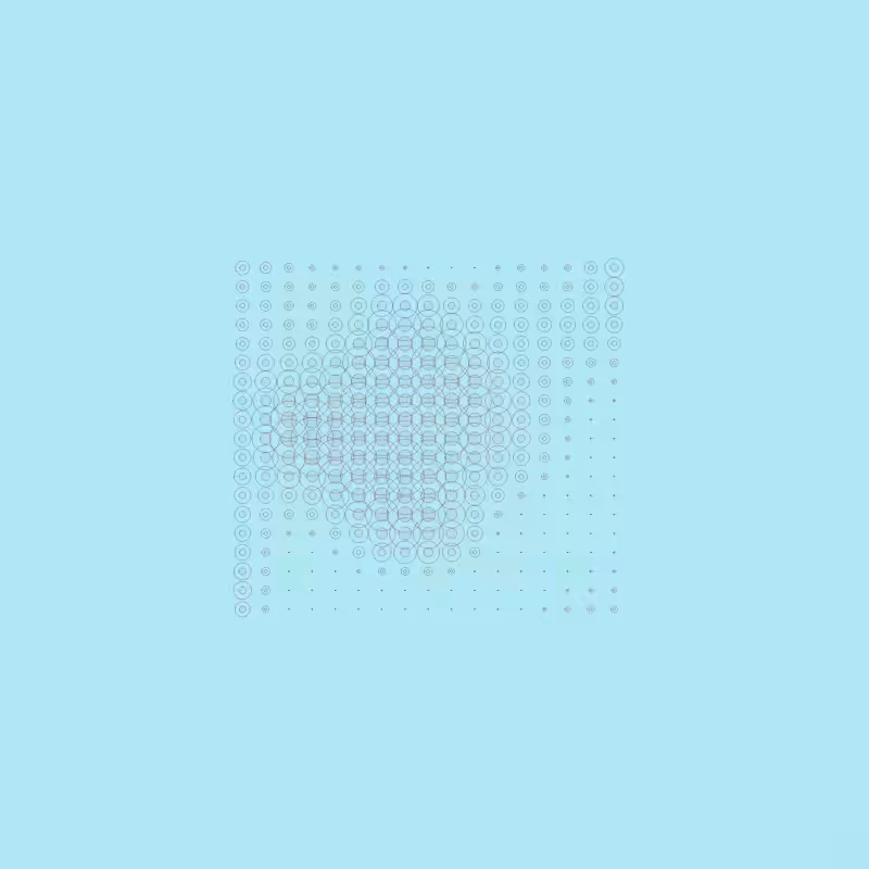 Sibirien #96