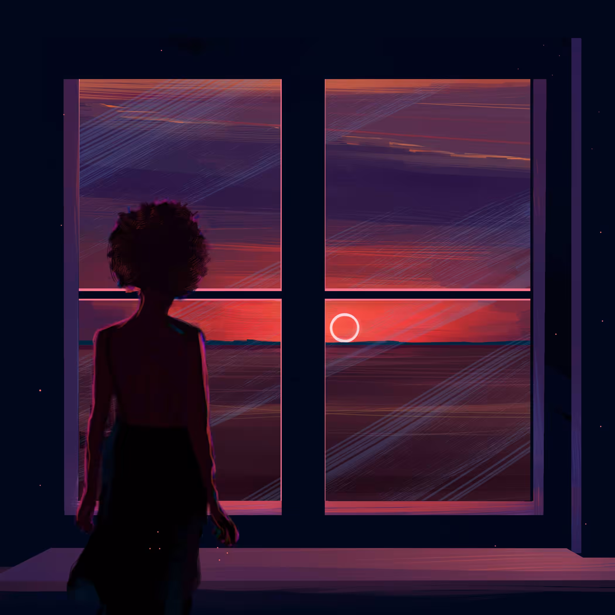 Window 004